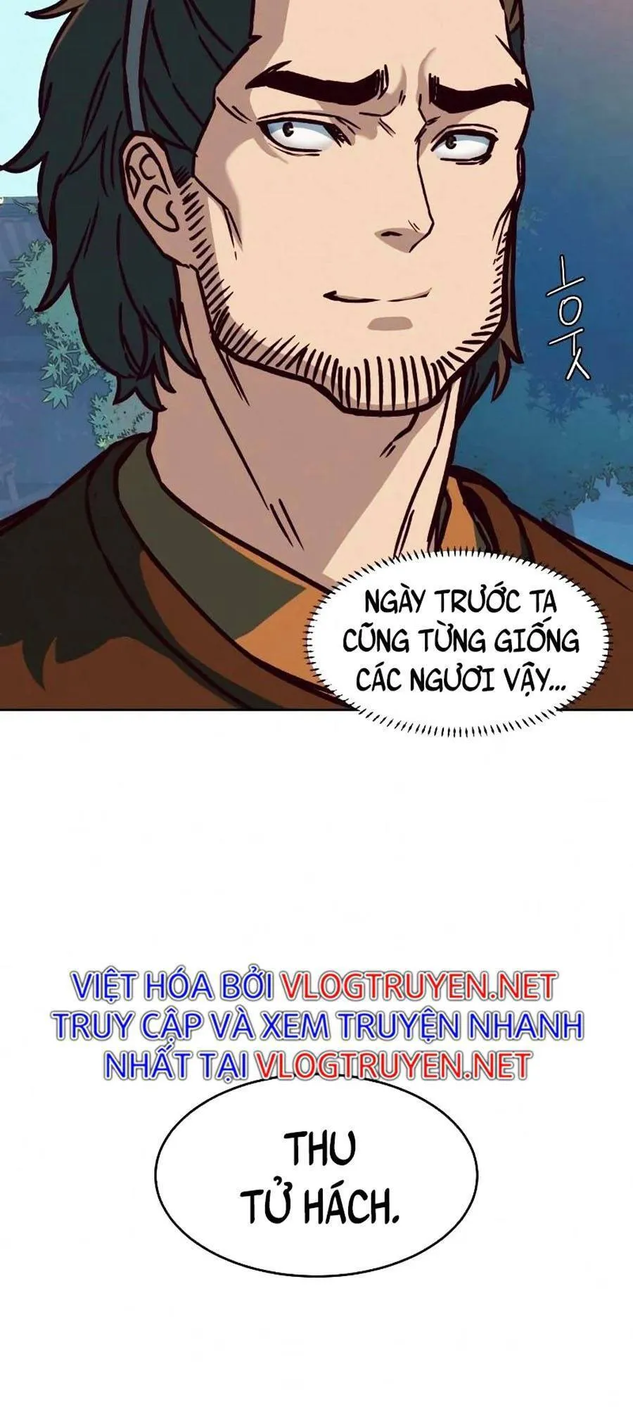 Trang 109