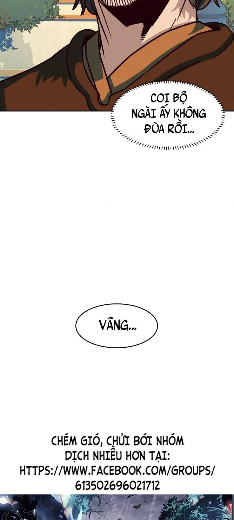 Trang 117