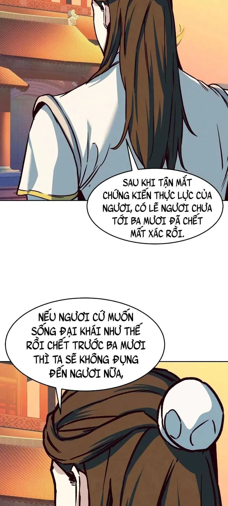 Trang 153