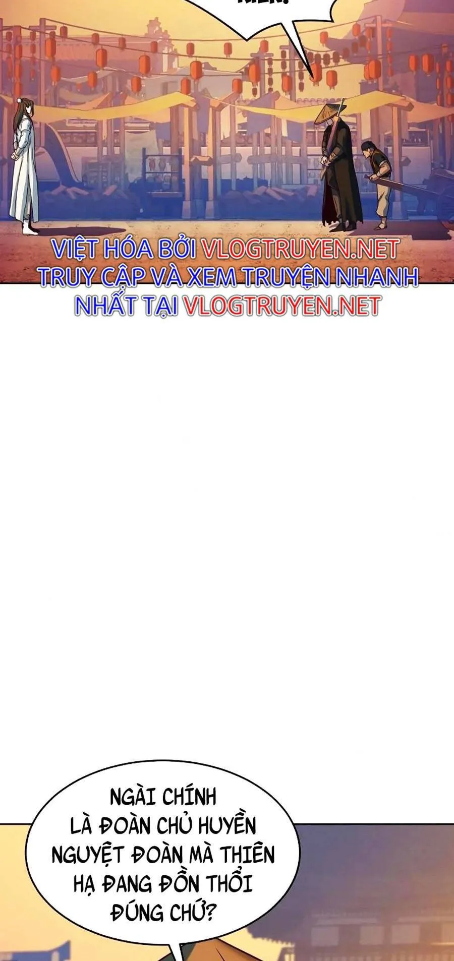 Trang 178