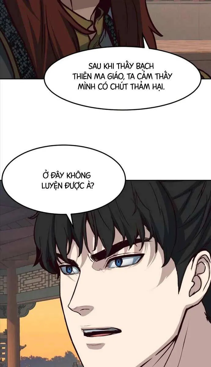 Trang 50