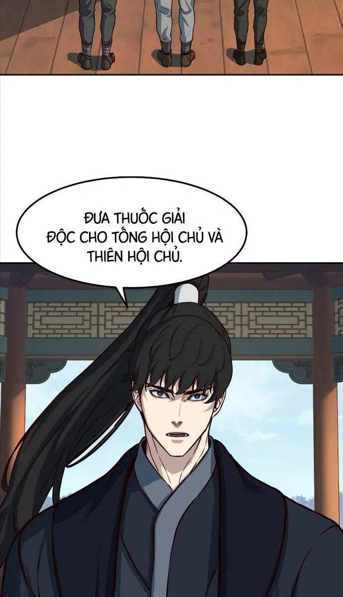 Trang 60