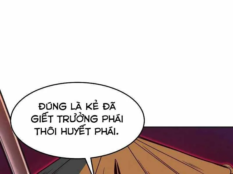 Trang 93