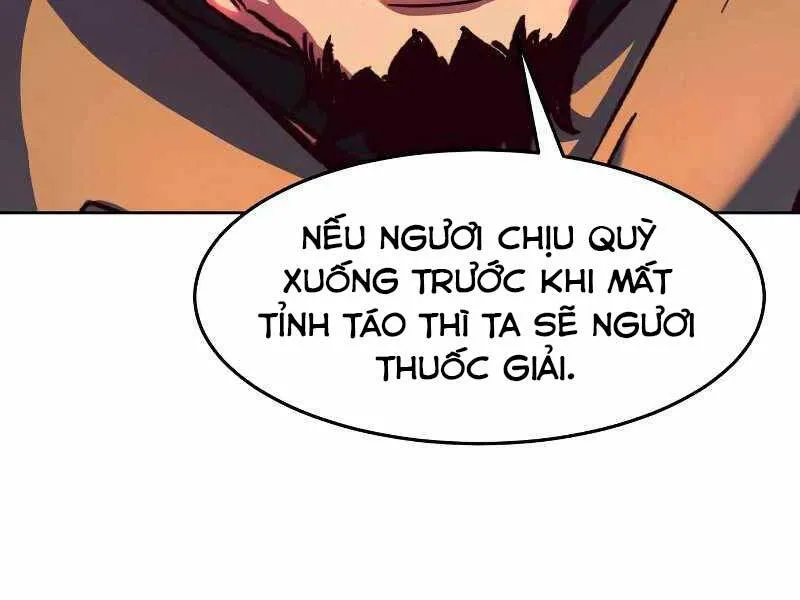 Trang 98