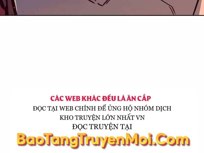 Trang 148