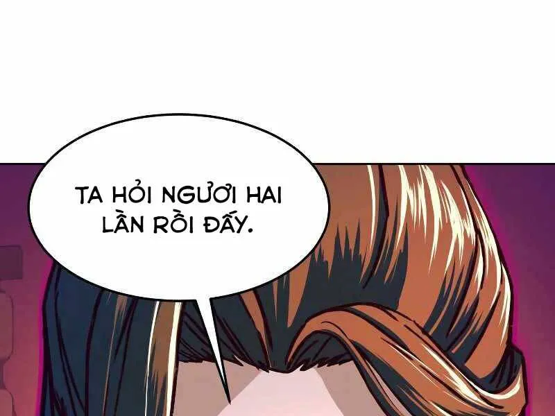 Trang 157