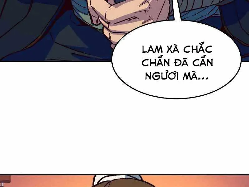 Trang 162