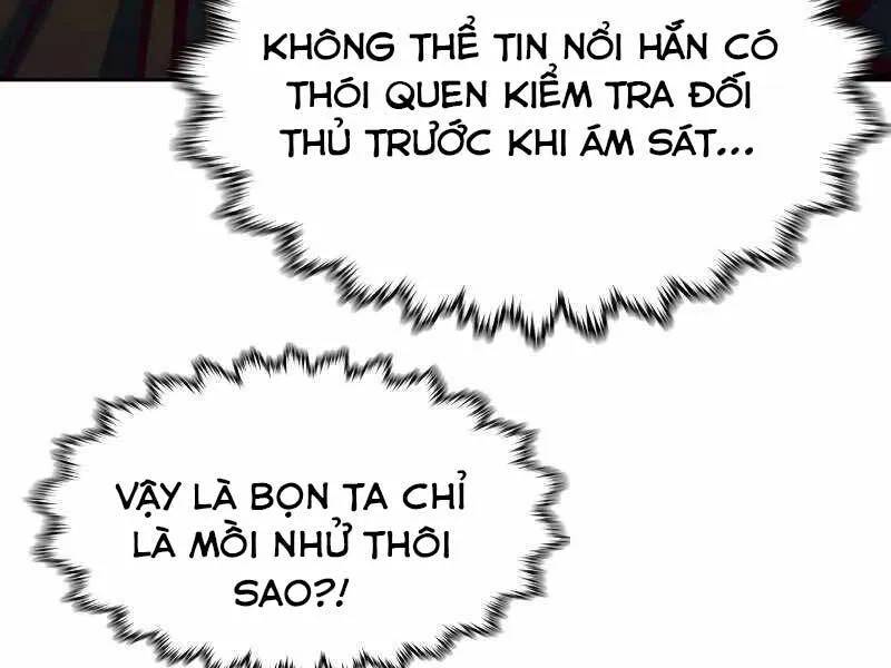 Trang 173
