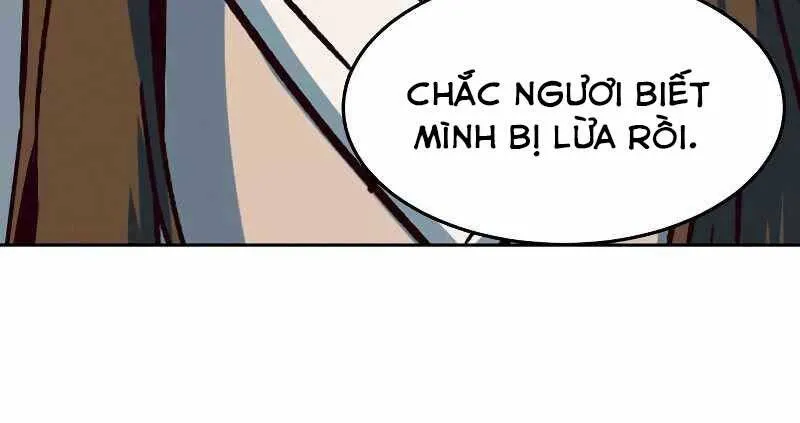 Trang 176