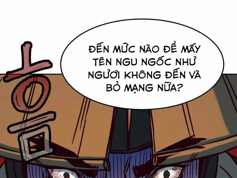 Trang 218