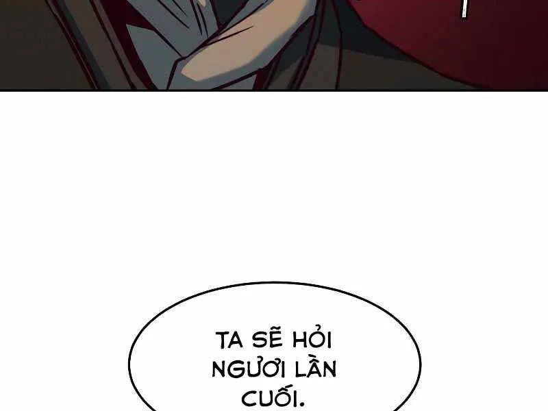Trang 240