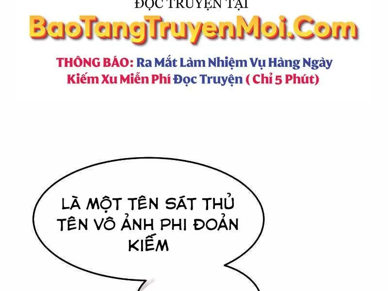 Trang 250