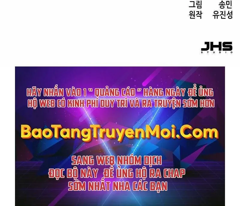 Trang 291