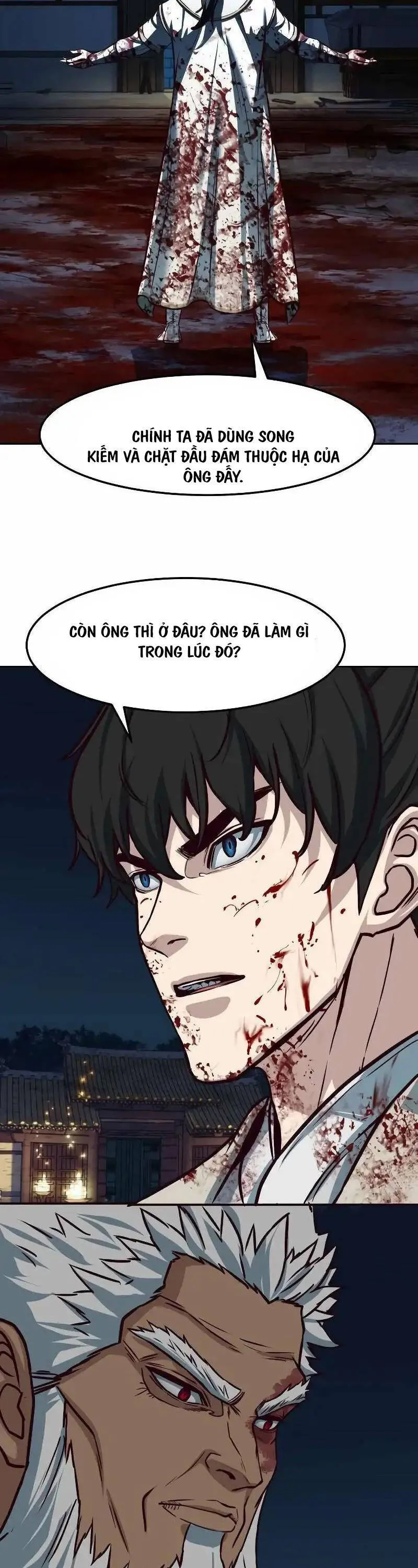 Trang 37
