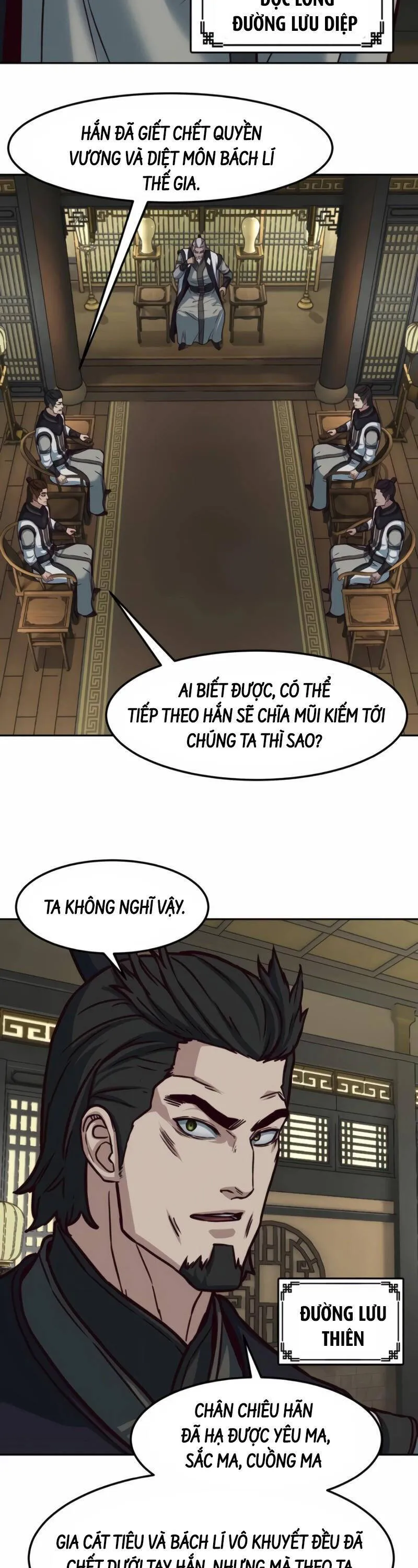 Trang 35