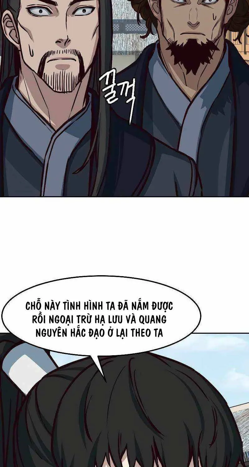 Trang 48