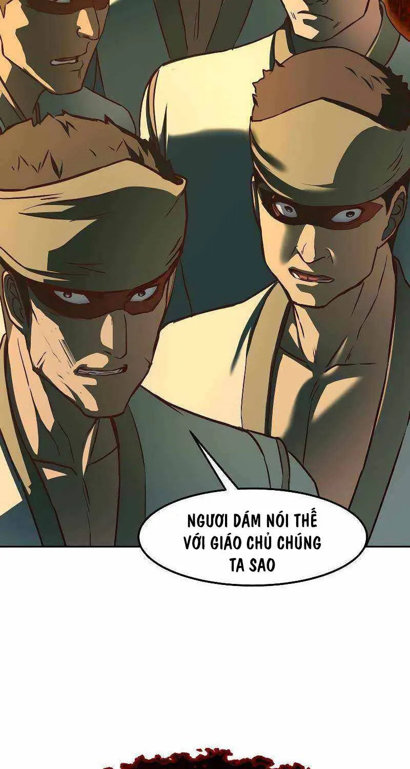 Trang 81