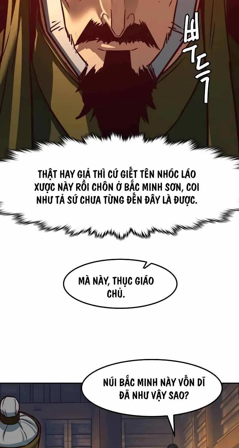 Trang 72