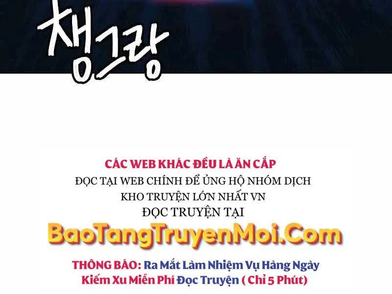 Trang 166