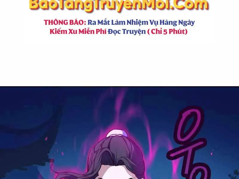 Trang 174