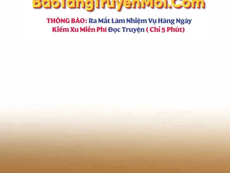 Trang 90