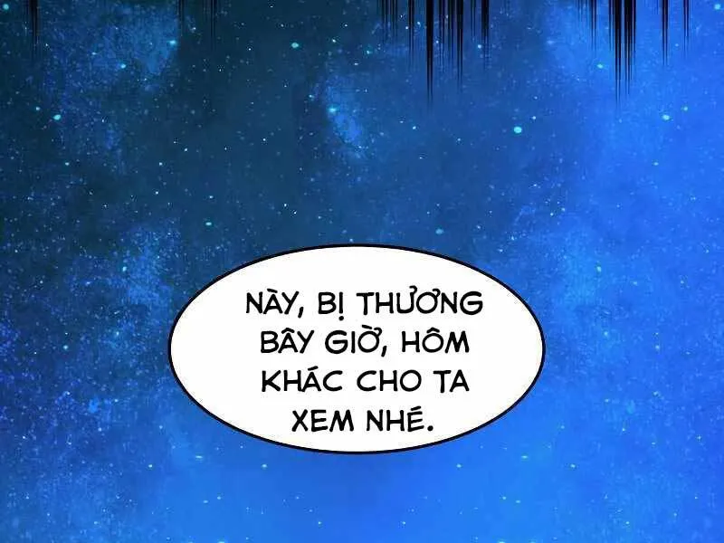 Trang 111