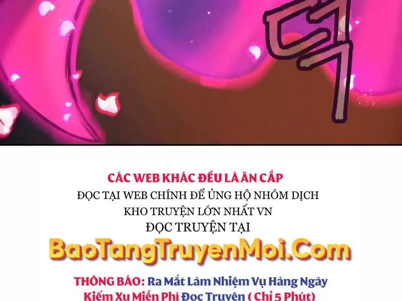 Trang 151
