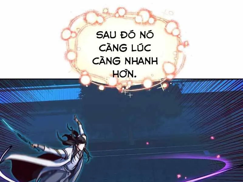 Trang 157