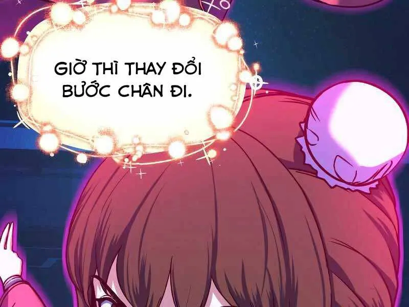 Trang 180