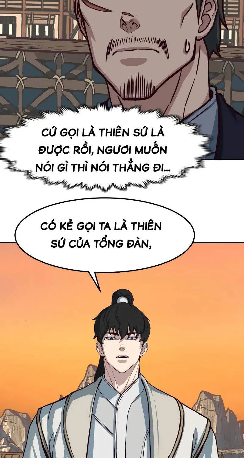 Trang 26