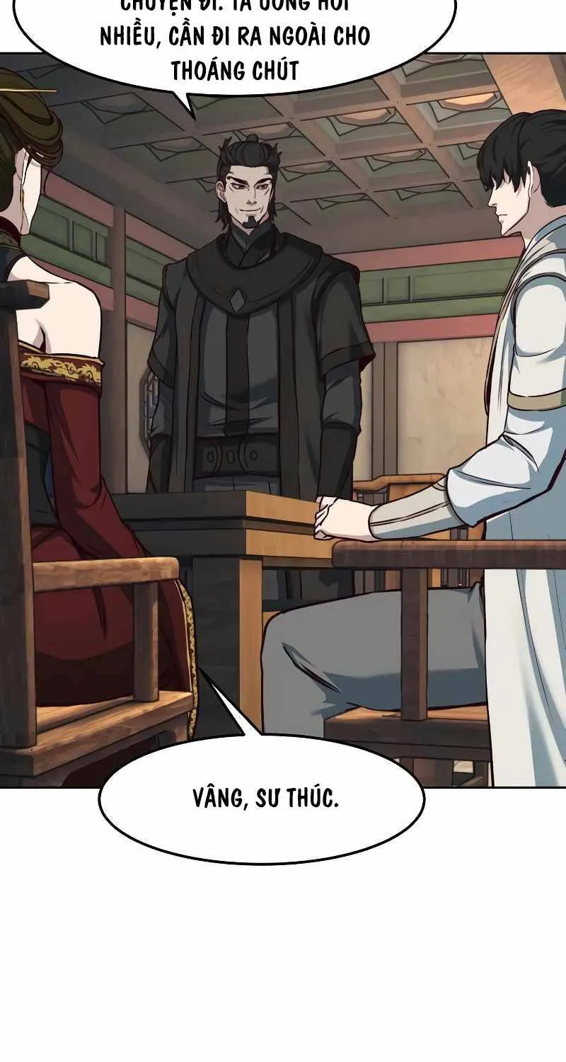 Trang 47