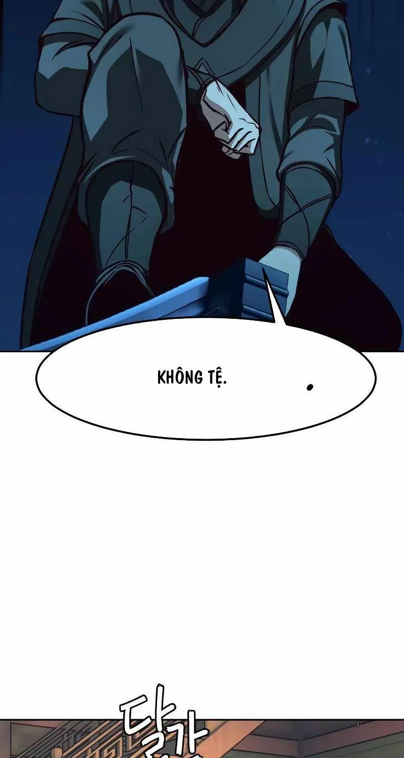 Trang 64