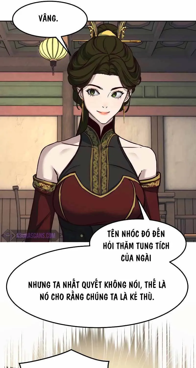 Trang 68
