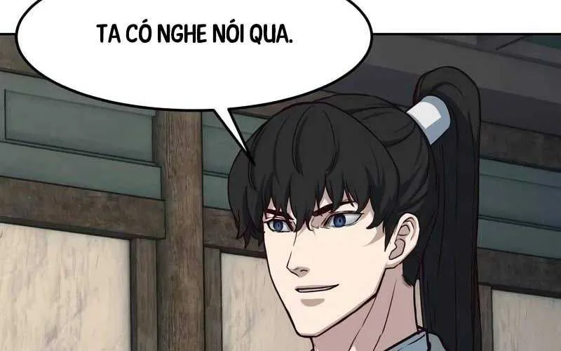 Trang 71