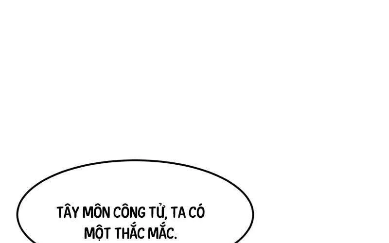 Trang 128