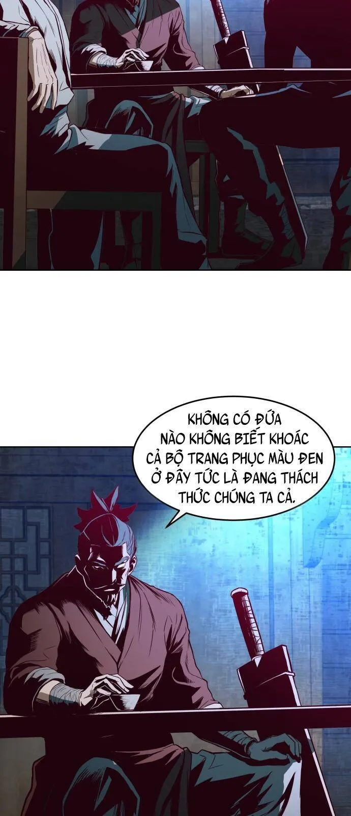 Trang 58