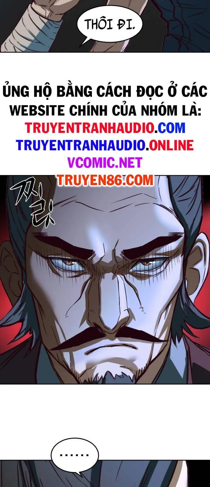 Trang 63