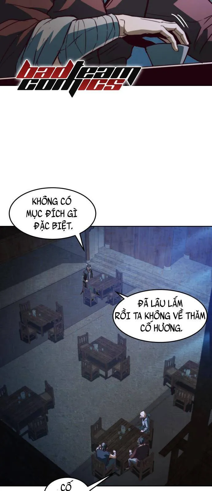Trang 65