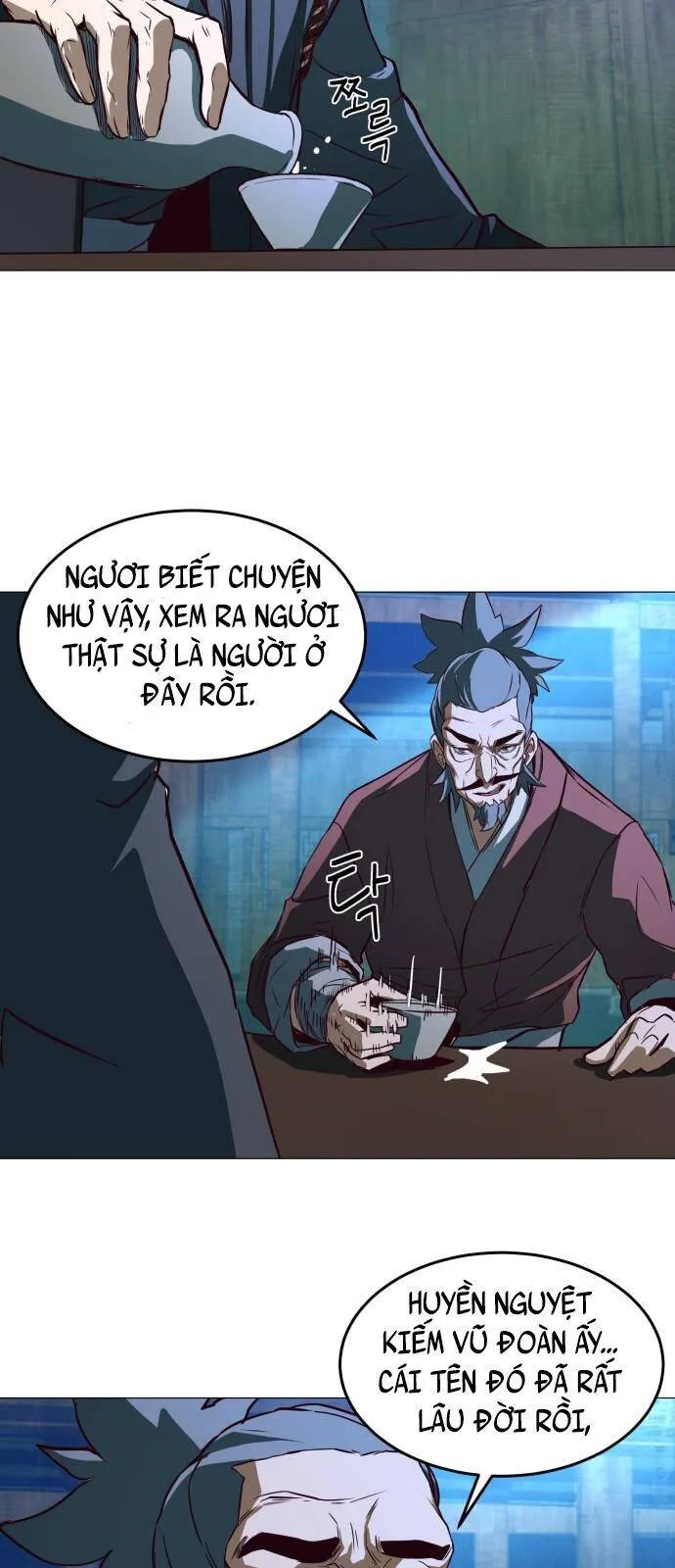 Trang 94