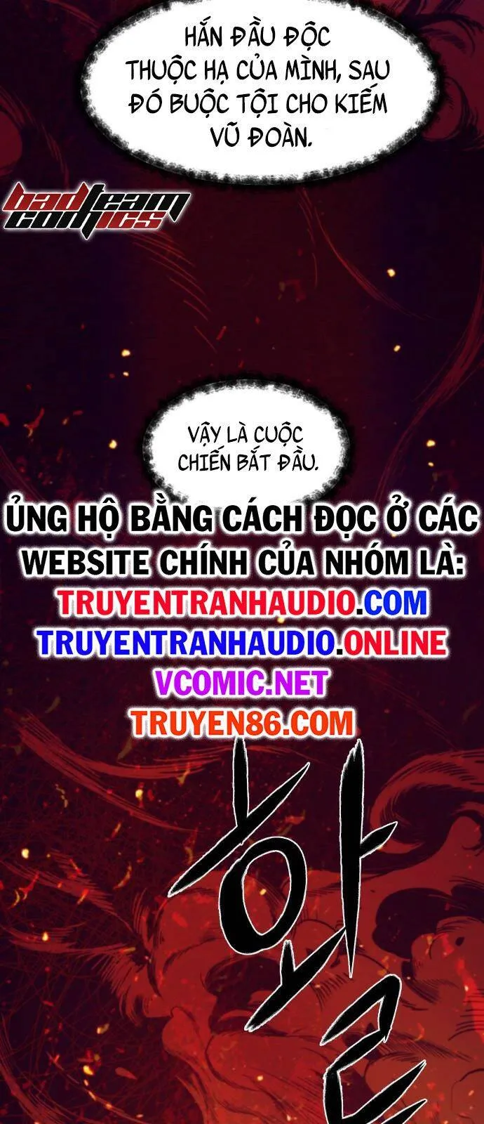 Trang 99