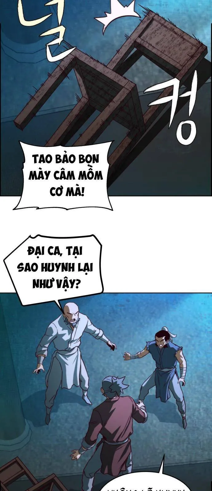 Trang 116
