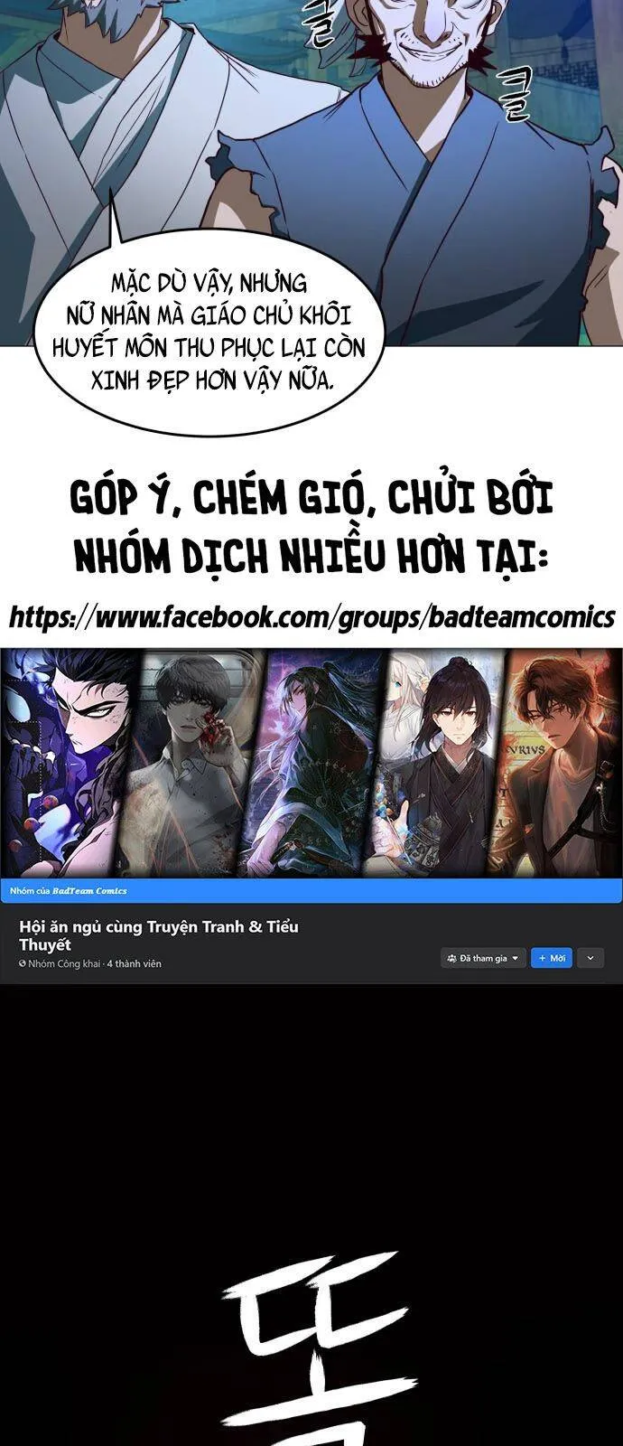 Trang 122