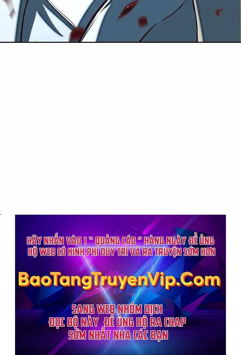 Trang 94