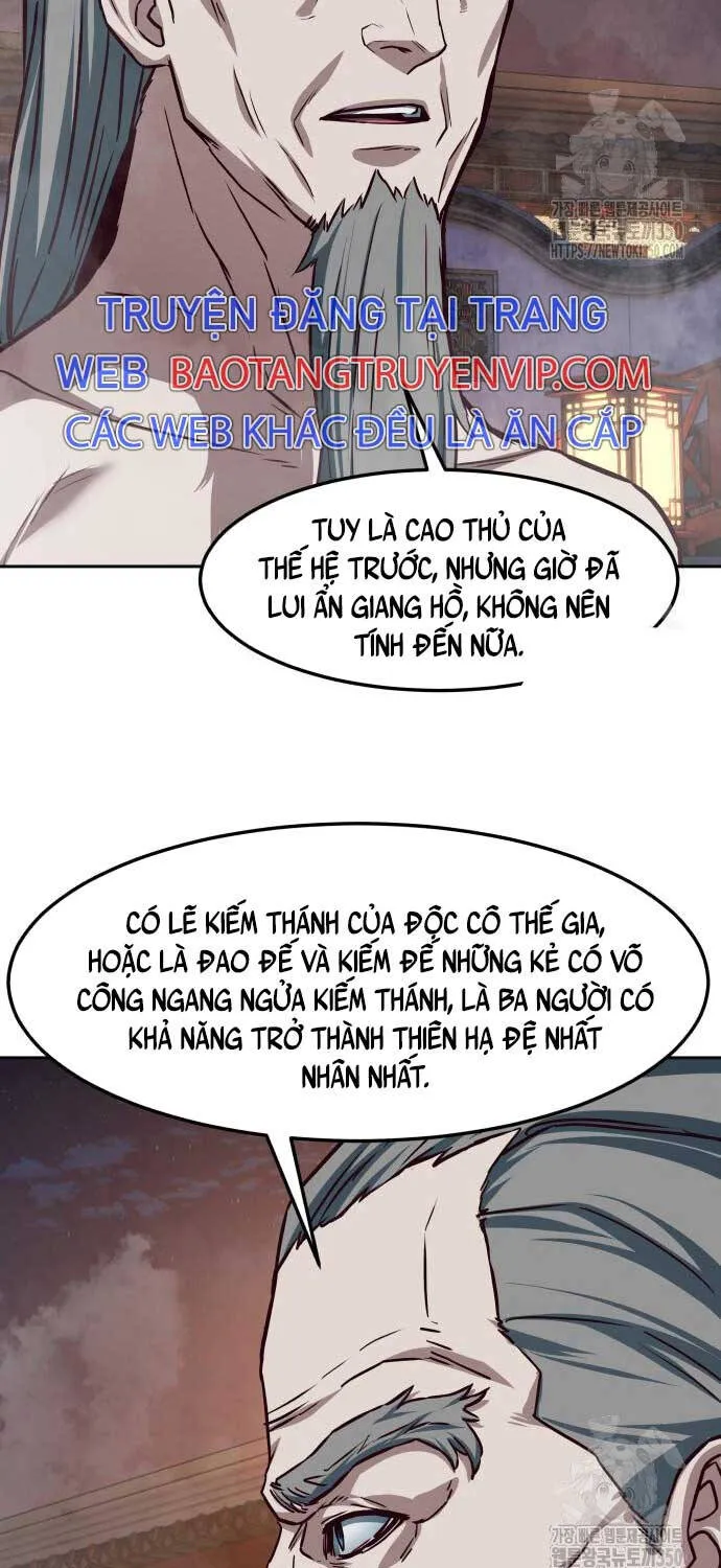 Trang 70