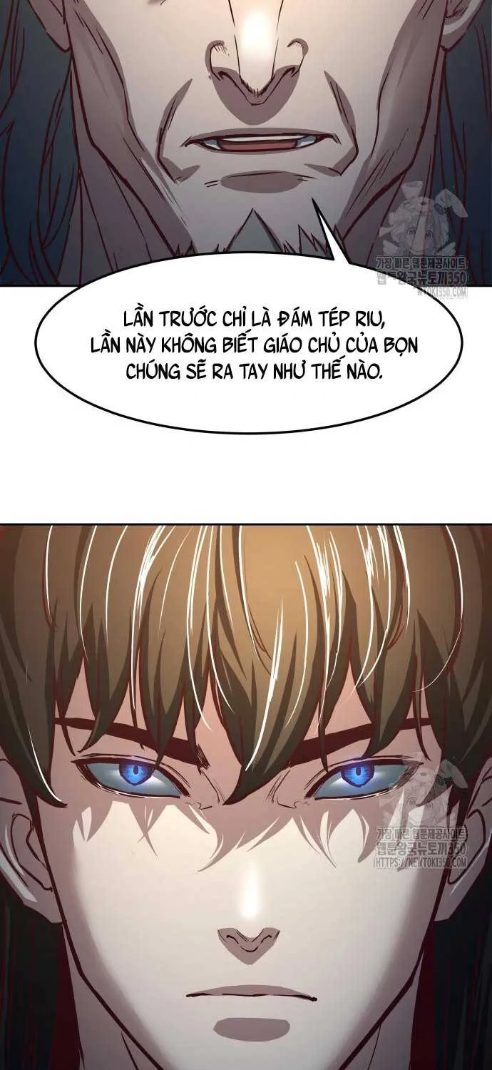 Trang 75