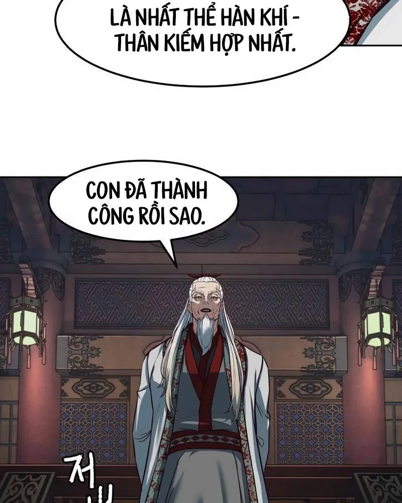 Trang 46