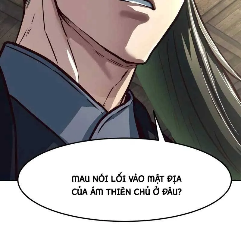 Trang 87