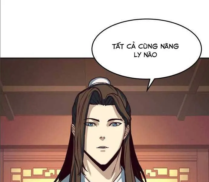Trang 73