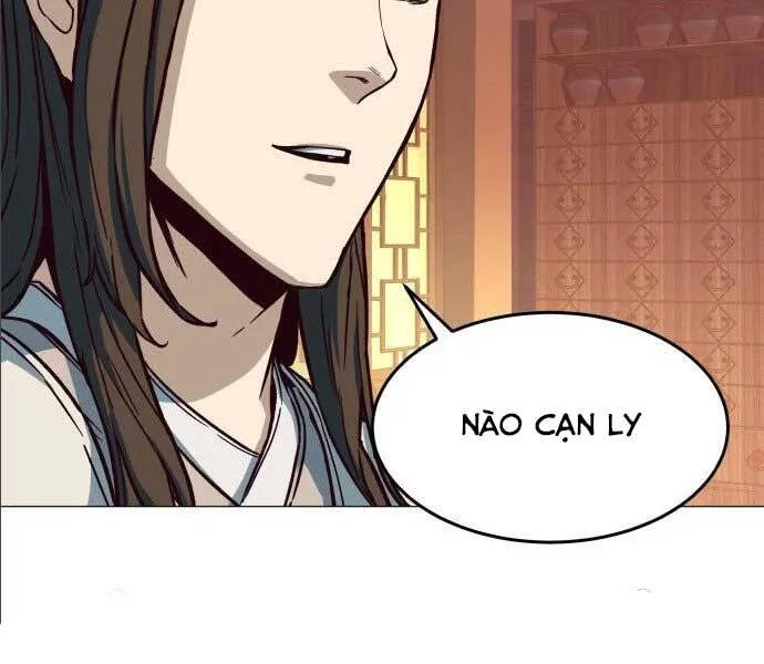 Trang 84