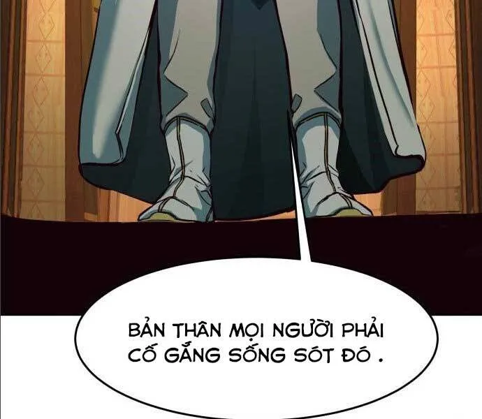 Trang 117